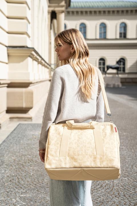 Immagine prodotto reisenthel Allrounder L Beige