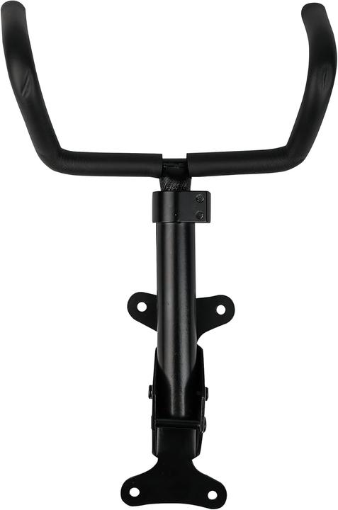 Image du produit Wellogic Support mural pour vélo