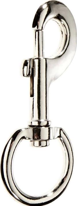 Immagine prodotto Meister Moschettone 28 mm