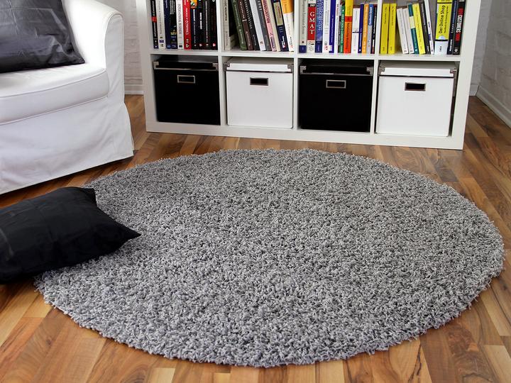 Produktbild Pergamon Aloha (Ø 80 cm)