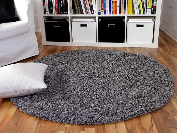 Produktbild Pergamon Aloha (Ø 150 cm)