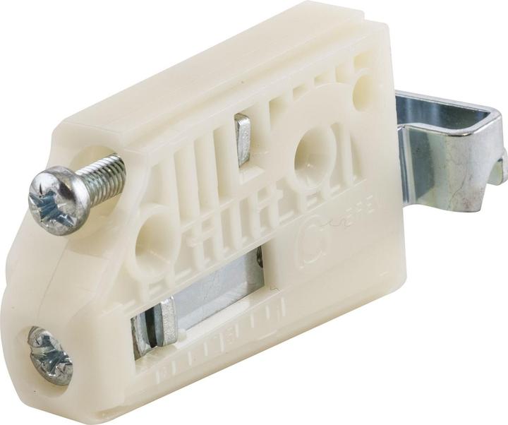 Camar Cabinet hanger (1 pcs.)