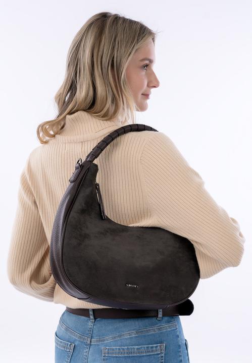 Immagine prodotto Suri Frey Borsa Dolly SFY