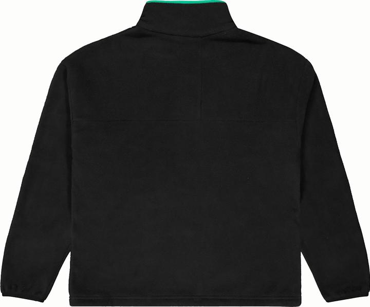 Actual product image Picture Arcca 1/4 (XS)