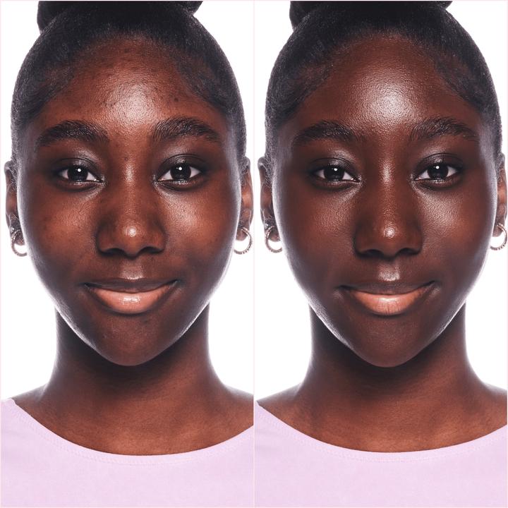 Actual product image essence Skin Tint (150)