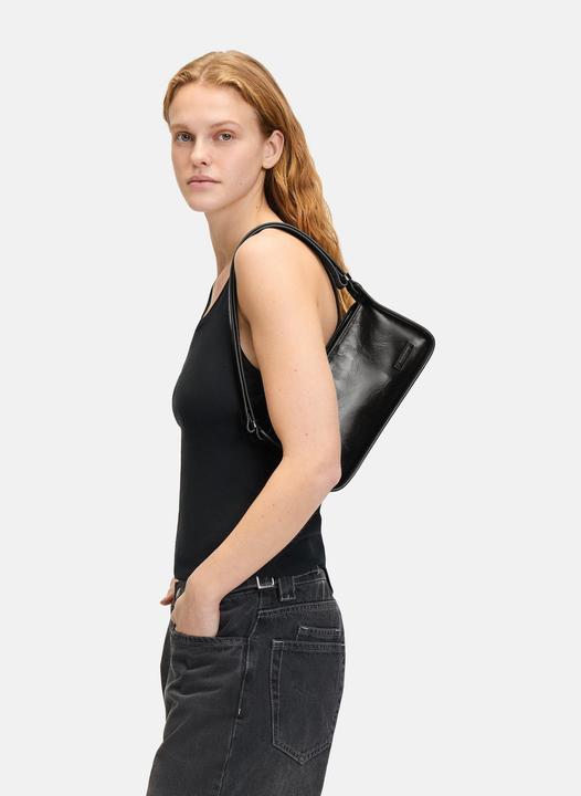 Image du produit Liebeskind Berlin Schultertasche Franzis S