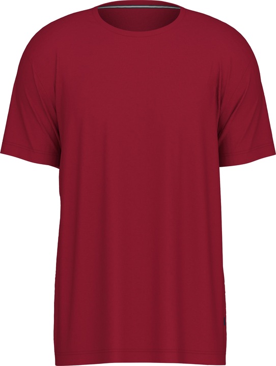 Rumba Red
