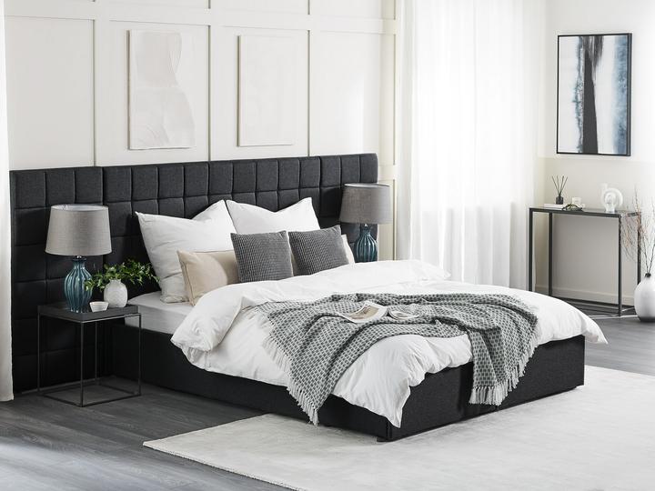 Actual product image Beliani Millau (160 x 200 cm)