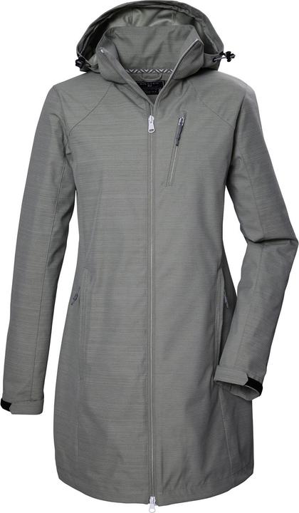 Produktbild Killtec KOS 57 (40)