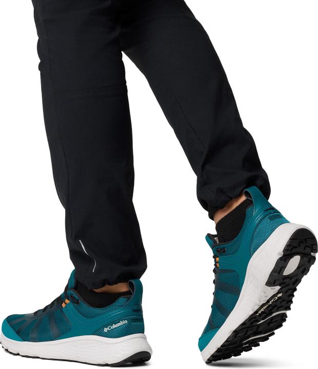 Produktbild Columbia Konos™ Xcel Waterproof (41.5)