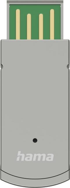 Image du produit Hama Pointeur de spot V2