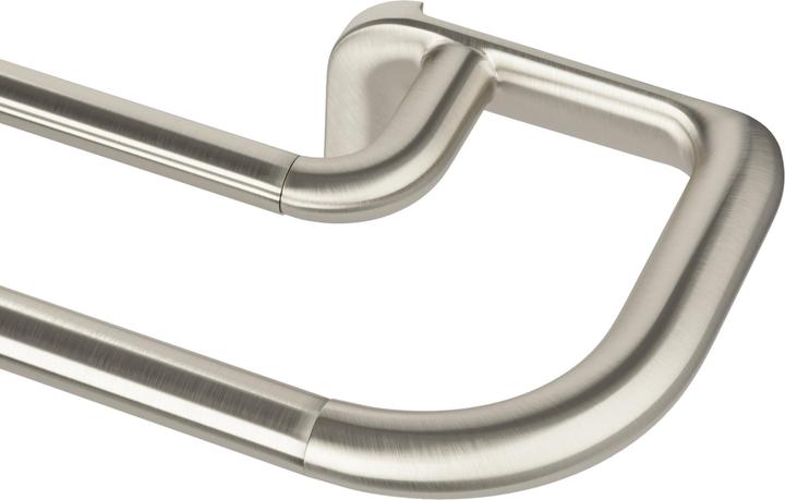 Actual product image Umbra Twilight