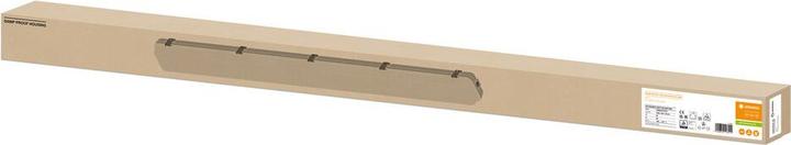 Produktbild Ledvance DP HOUSING 1200 P 2X (G13)