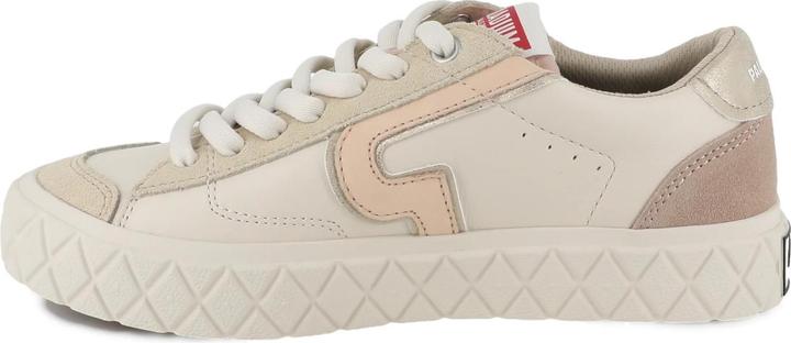 Produktbild Palladium Ace Lo Mix LTH (39)