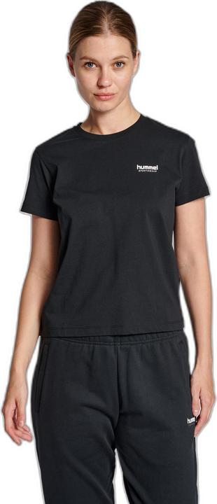 Produktbild hummel Lgc Kristy Short T-Shirt (S)