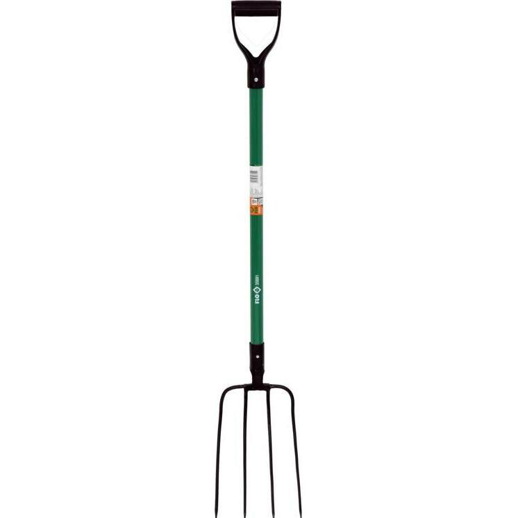 Flo-pak, Utensile giardinaggio, 35891