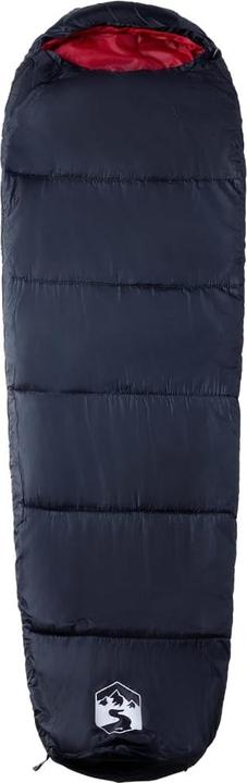 Produktbild vidaXL Mumienschlafsack (222 cm)