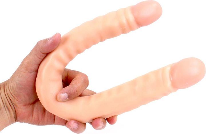 Productafbeelding Kiotos Cox Vlees Dildo 026