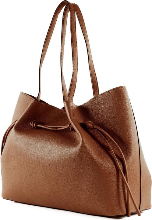 Actual product image Picard Mabillon Cityshopper (16 l)