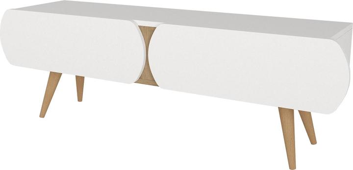 Immagine prodotto Hanah Home Elody (120 x 31.70 x 42 cm)