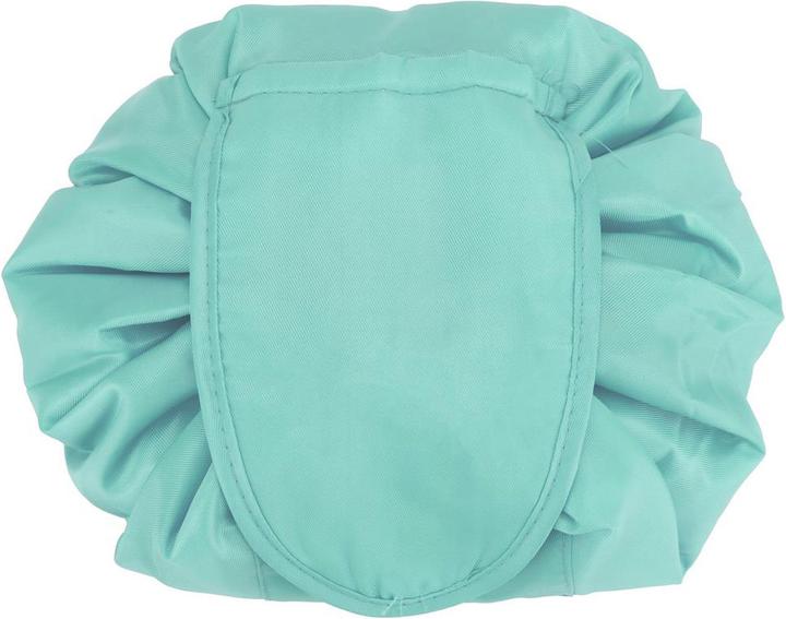 Produktbild Intirilife Kosmetiktasche in HIMMEL BLAU