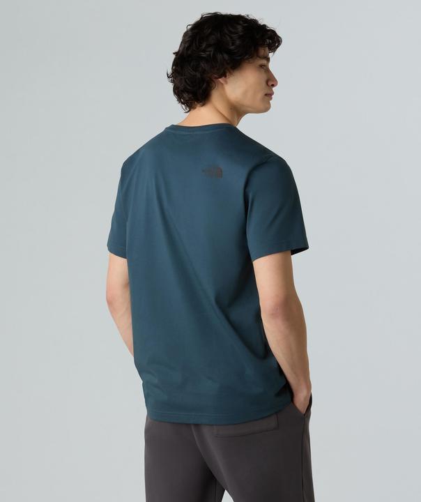 Immagine prodotto North Face Fine (XS)