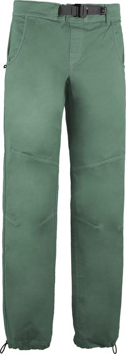 Produktbild E9 Babao (XL)