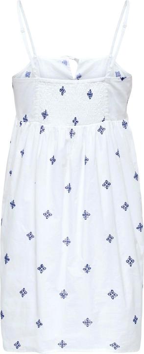 Actual product image Only ONLLOU Kurzes Kleid Kleid (S)