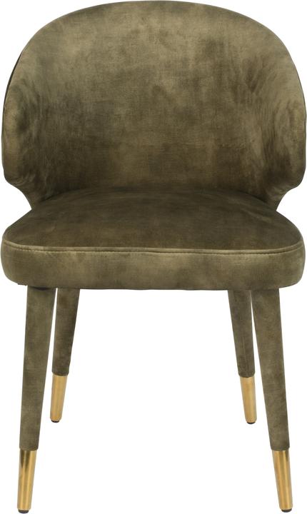 Produktbild Dutchbone Lunar