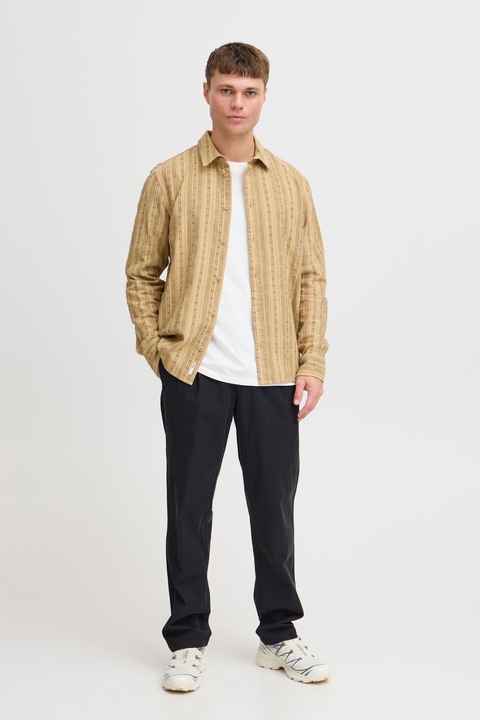 Actual product image Solid SDMOOSE LIAM ELAS. 21108358 (L)