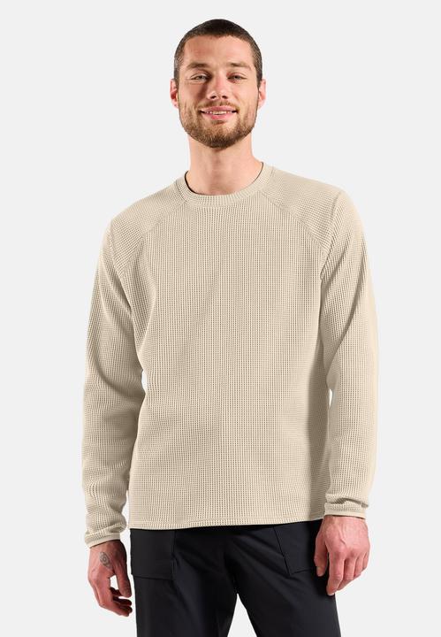 Actual product image Odlo Cubic (M)