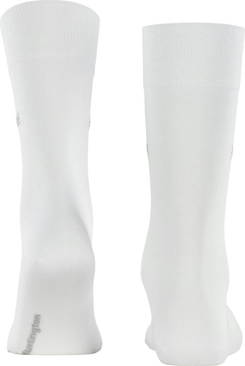 Immagine prodotto Burlington Dublin mercerisiert (40 - 46)