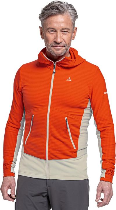 Produktbild Schöffel Monte Sart (54)