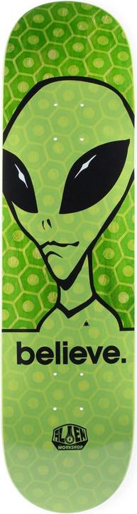 Immagine prodotto Alien Workshop Credi Hex Duo-Tone (8.25")