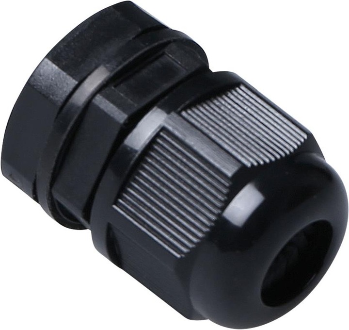 Produktbild Gepanzertes Glasfaser-Patchkabel (CAT6, 60 m)