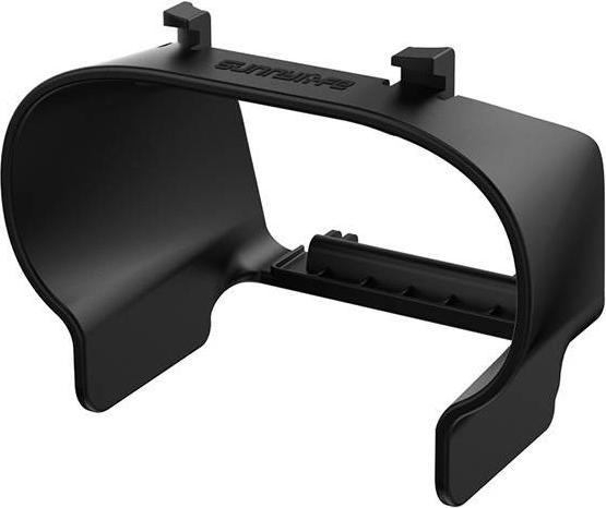 Image du produit Sunnylife gimbal cover for DJI Mini 2/Mini SE/Mini (MM-Q9264)