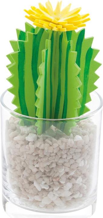 Image du produit Folia Plaques en caoutchouc mousse