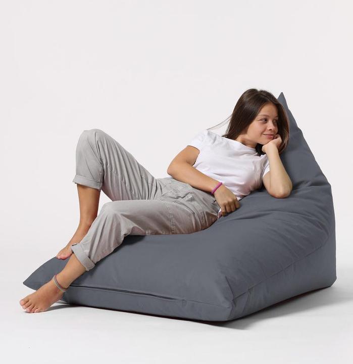 Produktbild Atelier del Sofa Adan