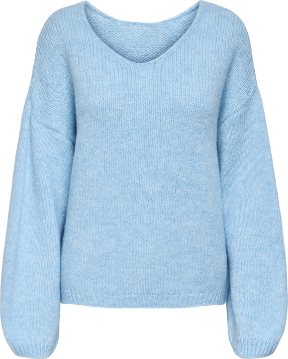 JdY JDYDINEA Strickpullover Strickpullover