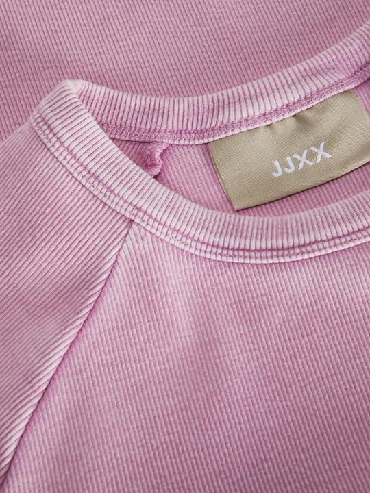 Actual product image JJXX JXFRIEND T-shirt T-shirt (XS)