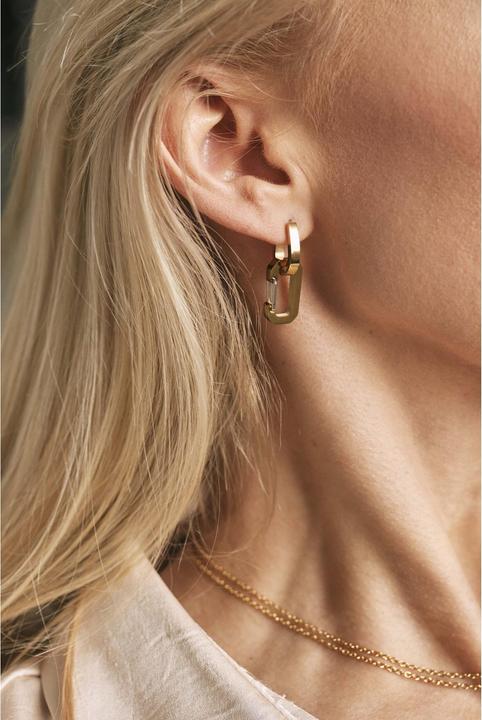 Produktbild Isabella Ford Vesta