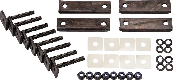 Immagine prodotto Thule Adattatore (Nero)