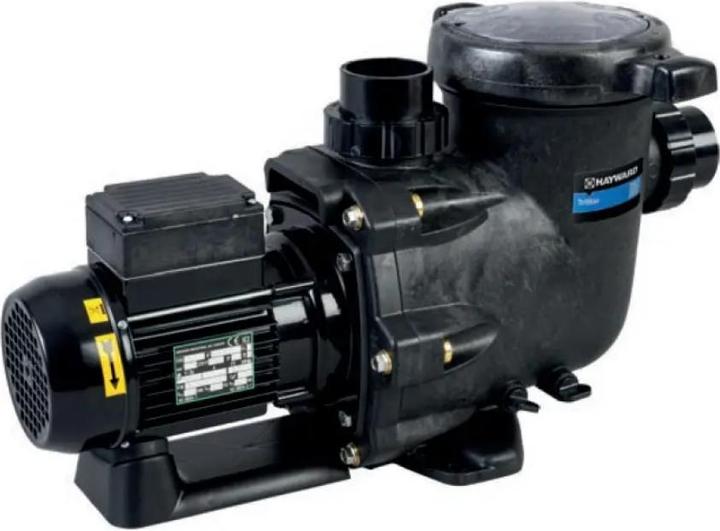 Produktbild Hayward 2 PS dreiphasige Tristar-Pumpe, 28 m3 / Std Ref SP32203