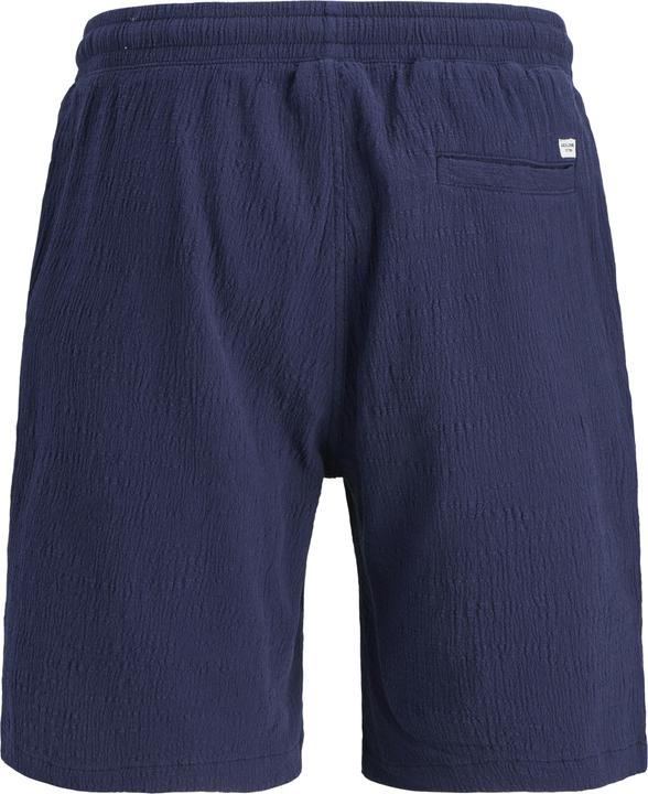 Produktbild Jack & Jones Jogger Fit Relaxed Fit Shorts Junior Relaxed Fit Shorts (164)