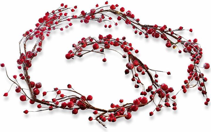 Image du produit Loberon Rimont