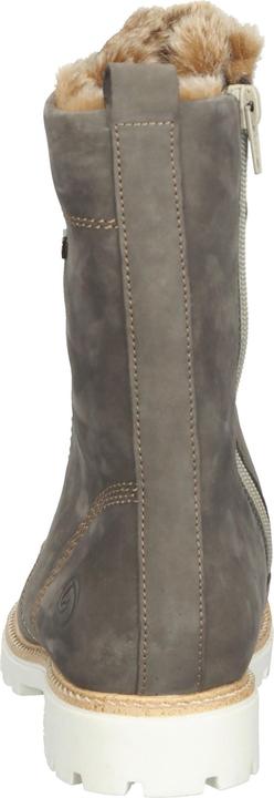 Actual product image Remonte Ankle boot (37)