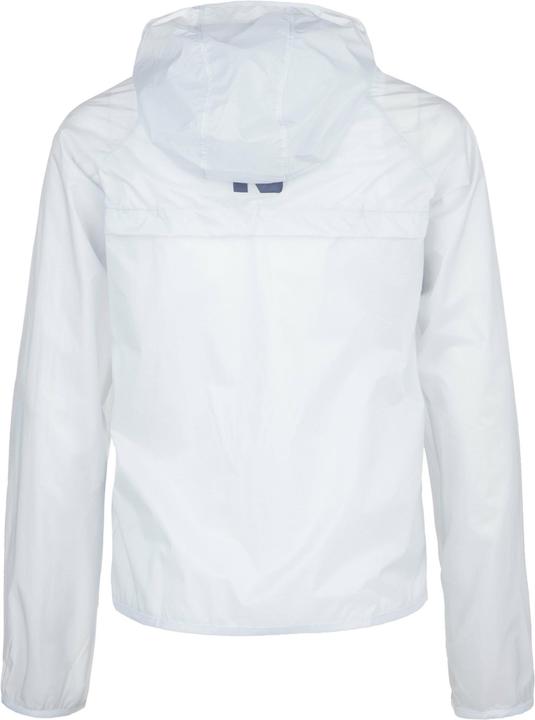 Immagine prodotto Under Armour Qualifier Storm Graphic Packable Running Jacket Donna (L)