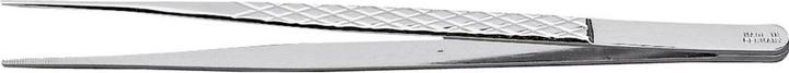 Actual product image Donau Technical tweezers