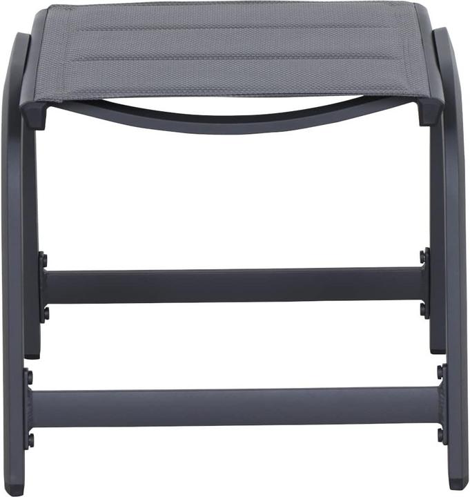 Produktbild Siena Garden Hocker