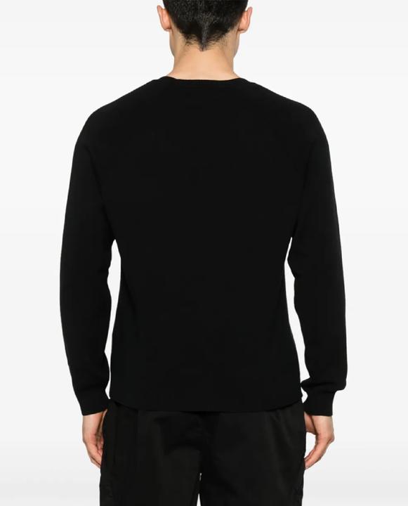 Image du produit C.P. Company The Metropolis Series Cotton Knit (S)